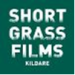 Kildare Arts Service / Short Grass Films announce 2017 film commissions